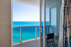 Palazzo in affitto a Sunny Isles Beach Florida Miami-Dade County