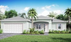 Villa in vendita a Fort Pierce Florida Saint Lucie County