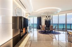 Palazzo in vendita a Bal Harbour Florida Miami-Dade County