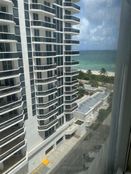 Palazzo in vendita a Miami Beach Florida Miami-Dade County