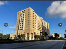 Palazzo in affitto a Miami Florida Miami-Dade County