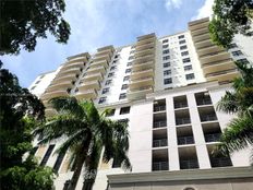 Palazzo in vendita a Coral Gables Florida Miami-Dade County