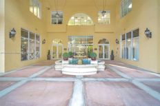 Palazzo in vendita a Coral Gables Florida Miami-Dade County