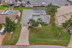 Villa in vendita a Port Saint Lucie Florida Saint Lucie County