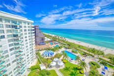 Palazzo in affitto a Miami Beach Florida Miami-Dade County