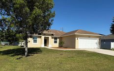 Villa in vendita a Port Saint Lucie Florida Saint Lucie County