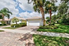 Villa in vendita a Vero Beach Florida Indian River County