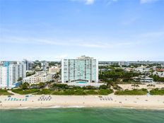 Palazzo in affitto a Miami Beach Florida Miami-Dade County