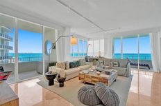 Palazzo in vendita a Bal Harbour Florida Miami-Dade County