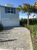 Villa in vendita a Jensen Beach Florida Martin County