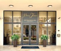 Palazzo in affitto a Coral Gables Florida Miami-Dade County