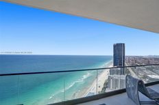 Palazzo in affitto a Sunny Isles Beach Florida Miami-Dade County