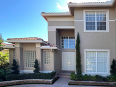 Villa in vendita a Vero Beach Florida Indian River County