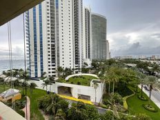 Palazzo in affitto a Sunny Isles Beach Florida Miami-Dade County