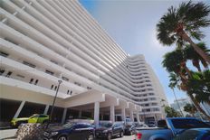 Palazzo in vendita a Miami Beach Florida Miami-Dade County