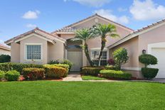 Villa in vendita a Port Saint Lucie Florida Saint Lucie County