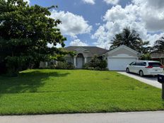 Villa in vendita a Port Saint Lucie Florida Saint Lucie County