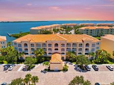 Palazzo in vendita a Fort Pierce Florida Saint Lucie County