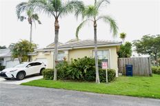 Villa in vendita a Miami Florida Miami-Dade County