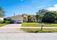 Villa in vendita a Port Saint Lucie Florida Saint Lucie County