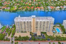 Palazzo in affitto a Miami Beach Florida Miami-Dade County