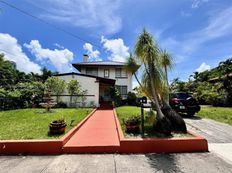 Villa in vendita a Miami Florida Miami-Dade County