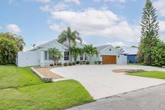 Villa in vendita a Port Saint Lucie Florida Saint Lucie County