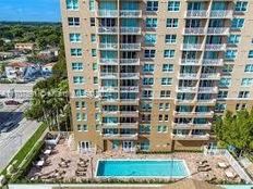 Palazzo in affitto a Miami Florida Miami-Dade County