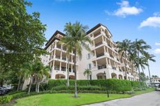 Palazzo in affitto a Miami Beach Florida Miami-Dade County