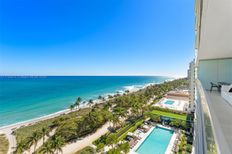 Palazzo in vendita a Bal Harbour Florida Miami-Dade County