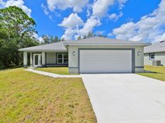 Villa in vendita a Vero Beach Florida Indian River County