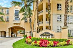 Palazzo in vendita a Aventura Florida Miami-Dade County