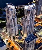 Palazzo in affitto a Miami Florida Miami-Dade County