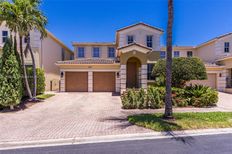 Villa in vendita a Aventura Florida Miami-Dade County