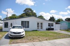 Villa in vendita a Hialeah Florida Miami-Dade County