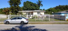 Villa in vendita a Miami Shores Florida Miami-Dade County