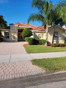 Villa in vendita a Port Saint Lucie Florida Saint Lucie County