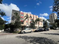 Palazzo in affitto a Coral Gables Florida Miami-Dade County