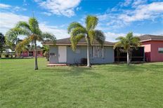 Villa in vendita a Miami Florida Miami-Dade County