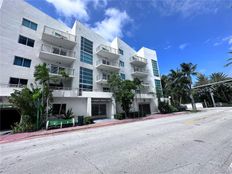 Palazzo in vendita a Miami Beach Florida Miami-Dade County