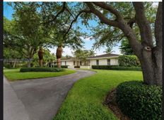 Villa in affitto a Coral Gables Florida Miami-Dade County