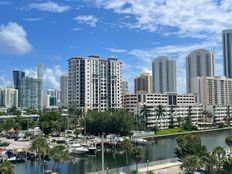 Palazzo in affitto a Sunny Isles Beach Florida Miami-Dade County