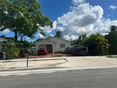 Villa in vendita a Hialeah Florida Miami-Dade County