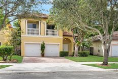 Villa in vendita a Miami Florida Miami-Dade County