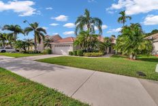 Villa in vendita a Port Saint Lucie Florida Saint Lucie County