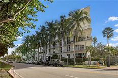 Palazzo in affitto a Miami Beach Florida Miami-Dade County