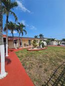 Villa in vendita a Hialeah Florida Miami-Dade County