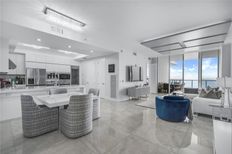 Palazzo in vendita a Bal Harbour Florida Miami-Dade County