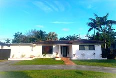 Villa in vendita a Miami Florida Miami-Dade County