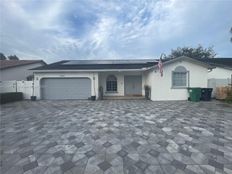 Villa in affitto a Miami Florida Miami-Dade County